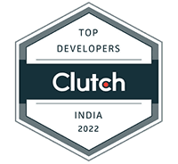 Clutch India