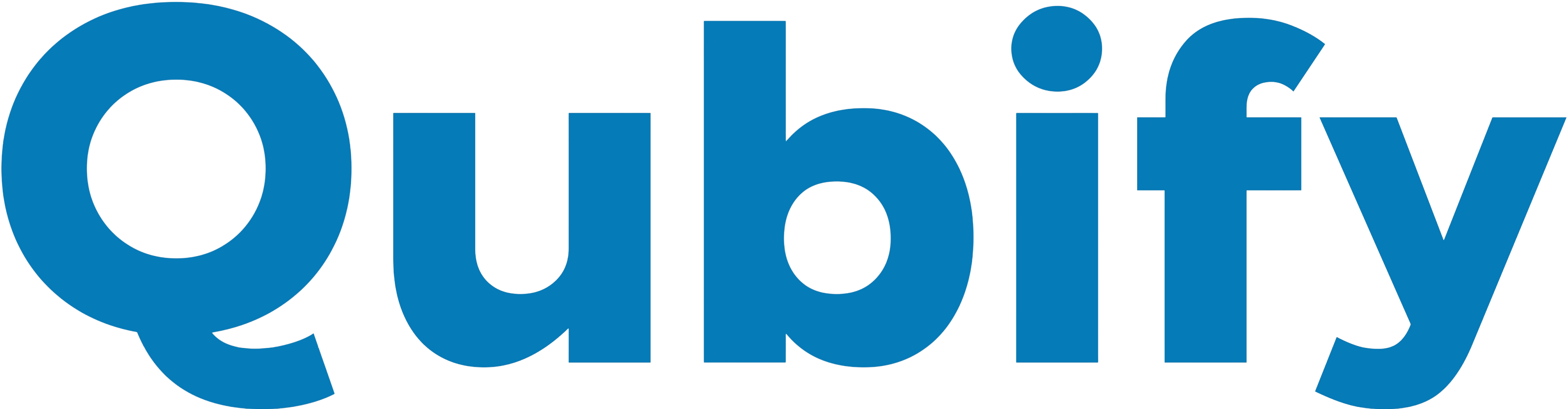 Qubify