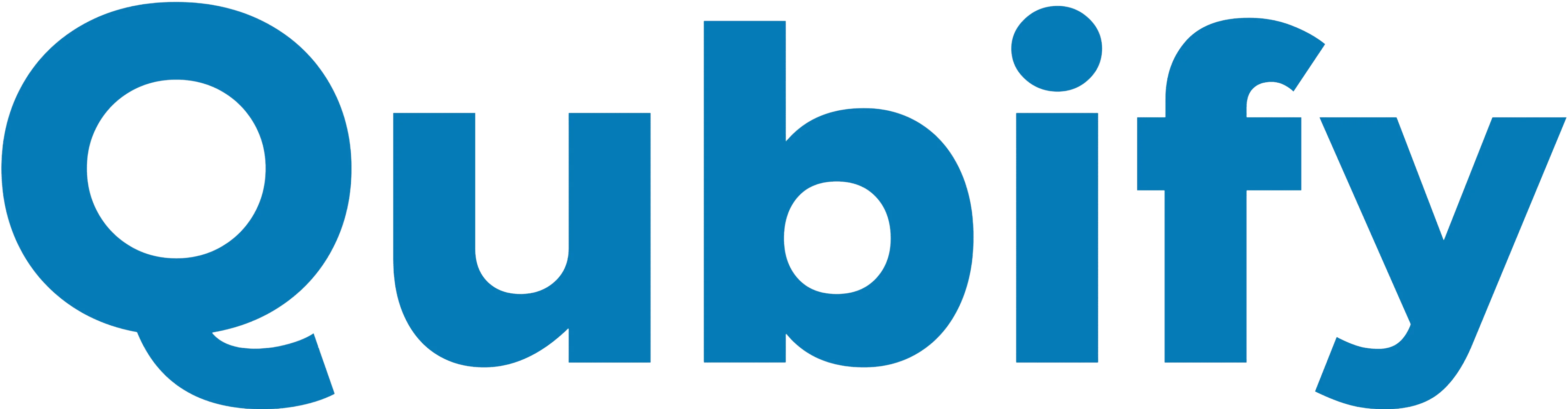 QubifyTech