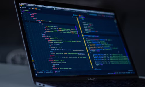 Software Development
