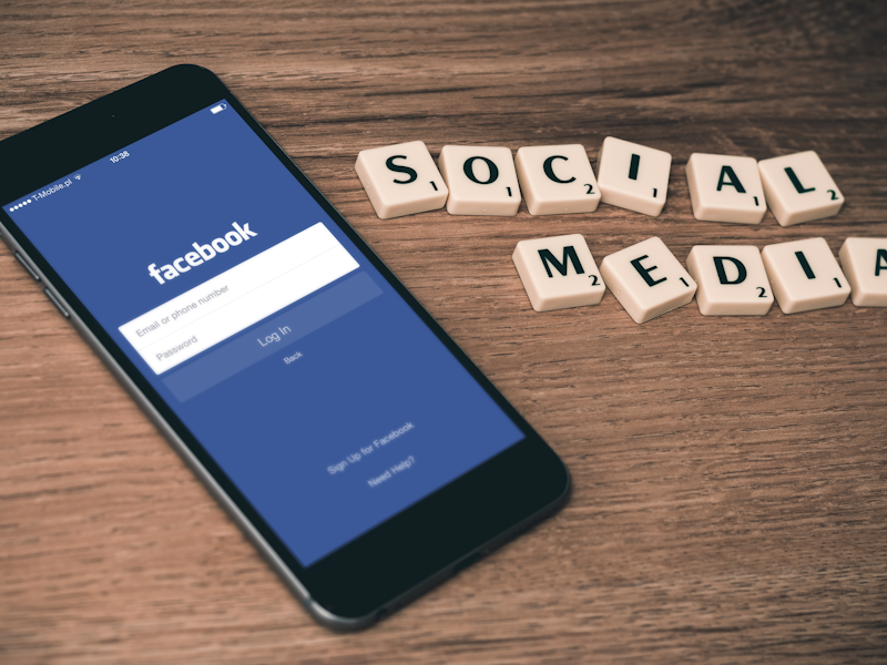Marketing Automation