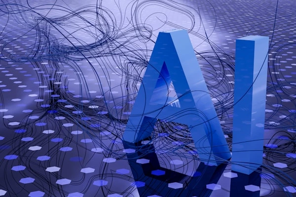 AI Dashboard