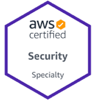 AWS Security